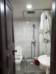 Escada View (D14), Condominium #502925321